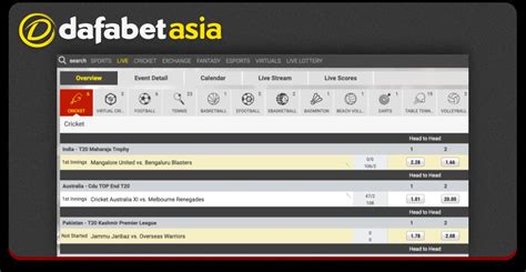 dafabet anywhere|Online Betting at Dafabet .